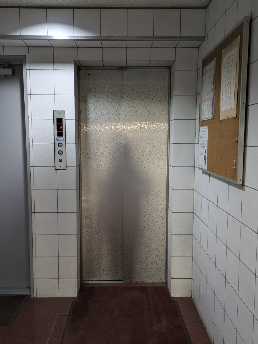 v20260227150911/fresh/building/J00100384601_4