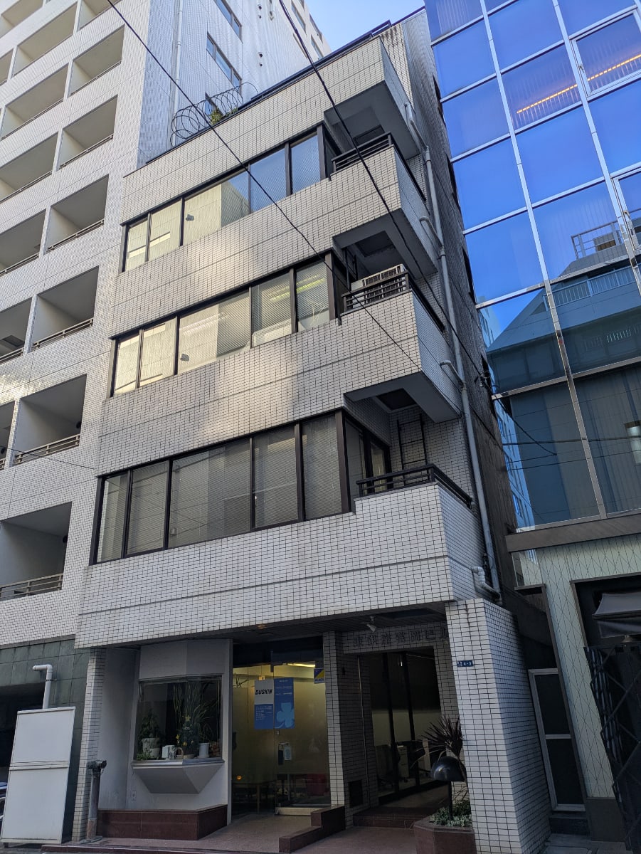 v20260227150911/fresh/building/J00100384601_5