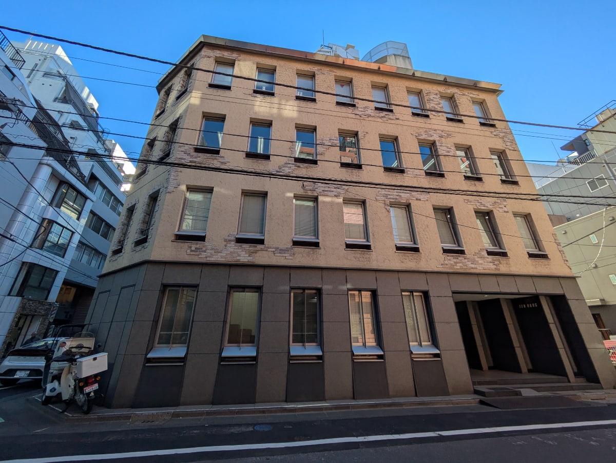 v20260227150911/fresh/building/J00100384602_1