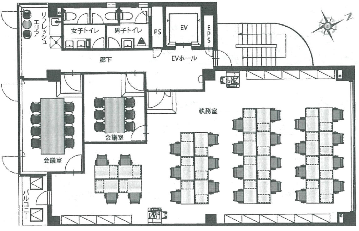 v20260227150911/fresh/building/J00100389623_18