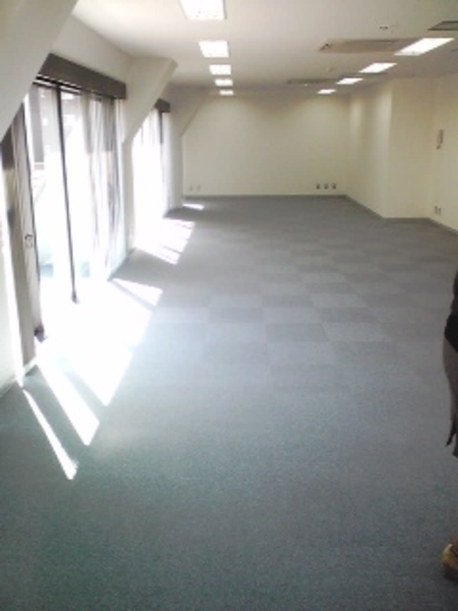 v20260227150911/fresh/building/J00100389623_5
