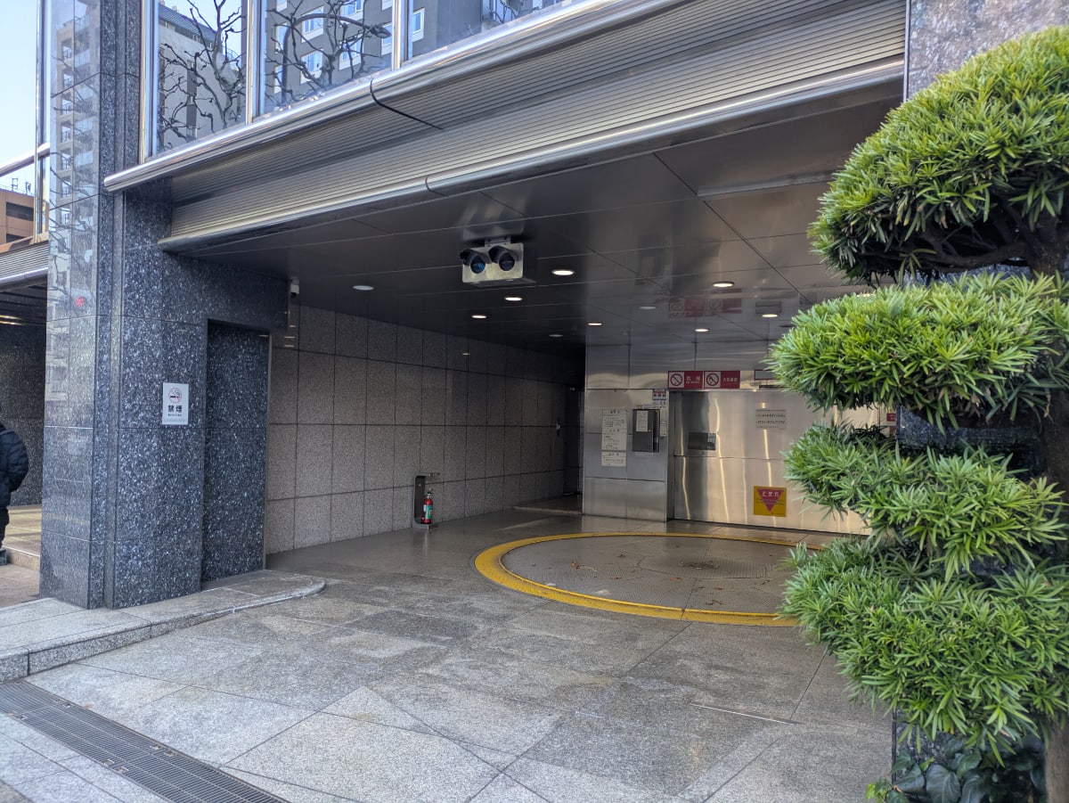 v20260227150911/fresh/building/J00100391457_10