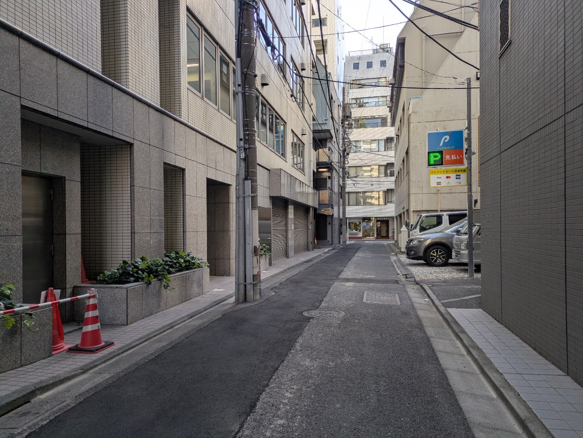 v20260227150911/fresh/building/J00100391457_12