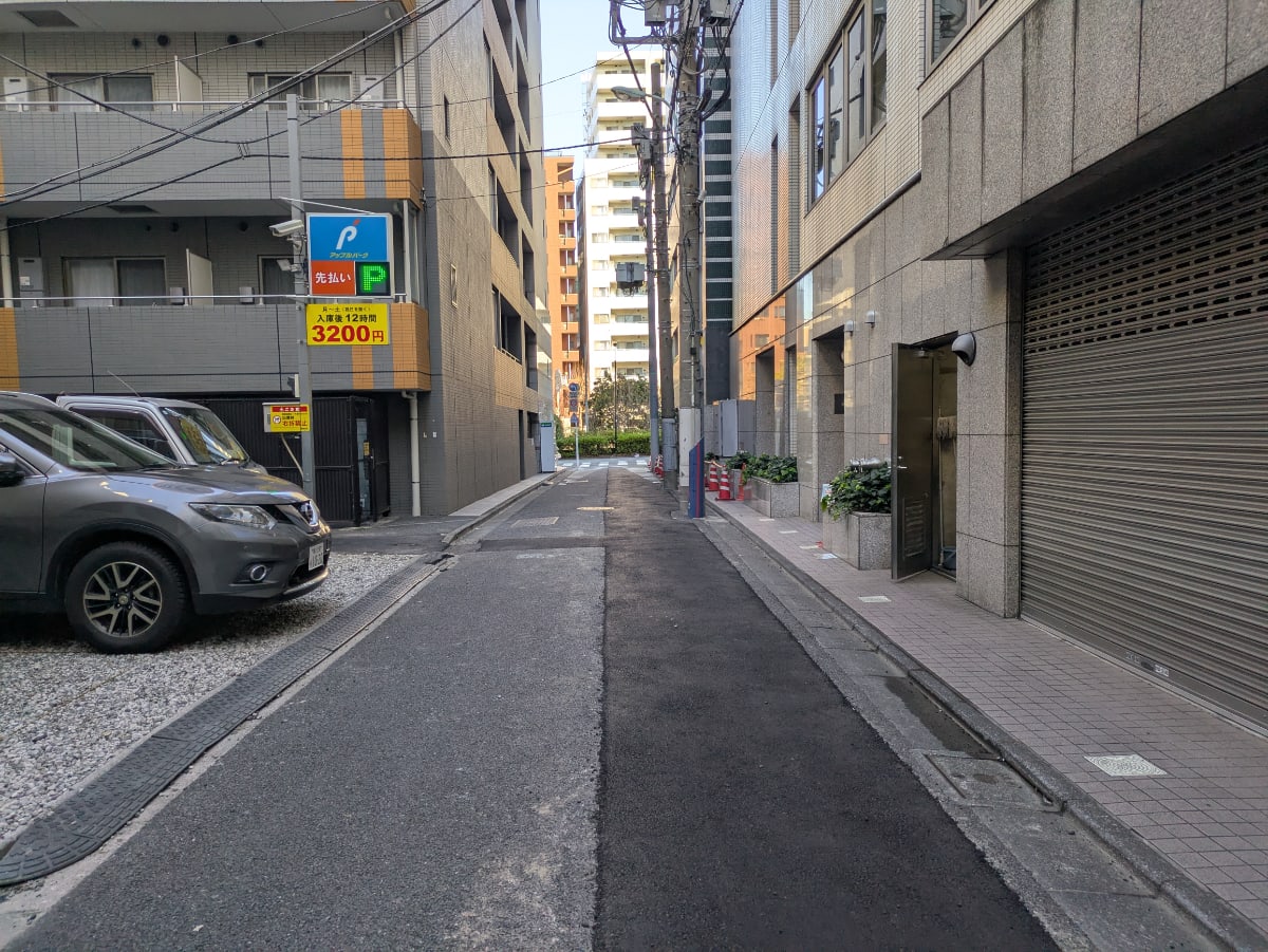 v20260227150911/fresh/building/J00100391457_13