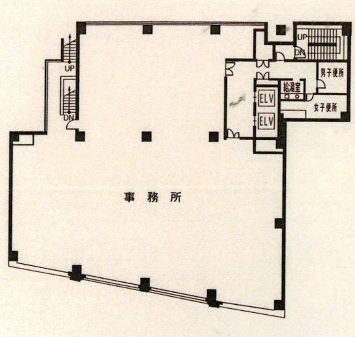 v20260227150911/fresh/building/J00100391457_18