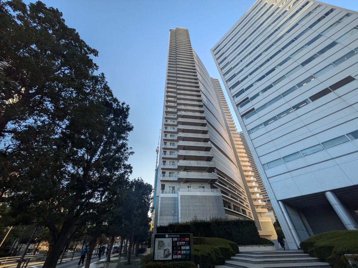 v20260227150911/fresh/building/J00100413580_7