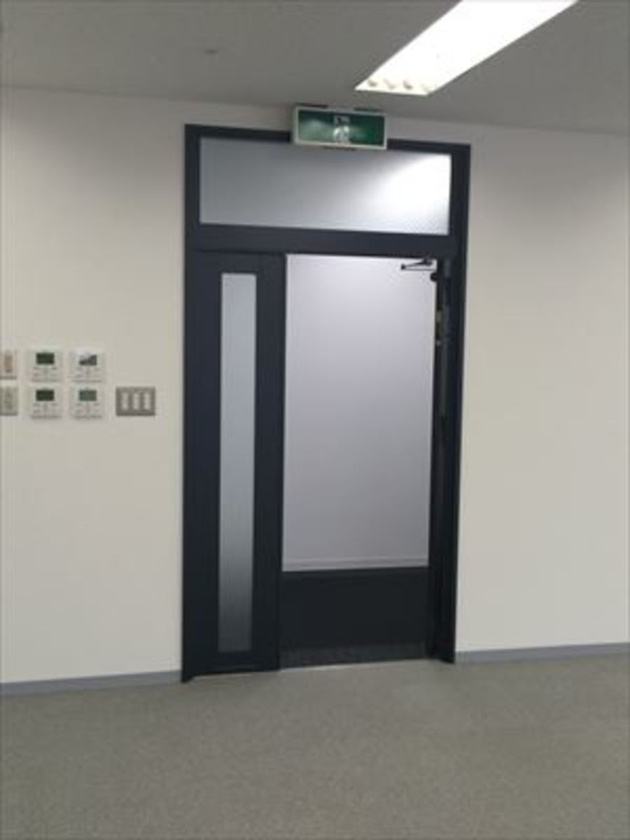 v20260227150911/fresh/building/J00100443943_17