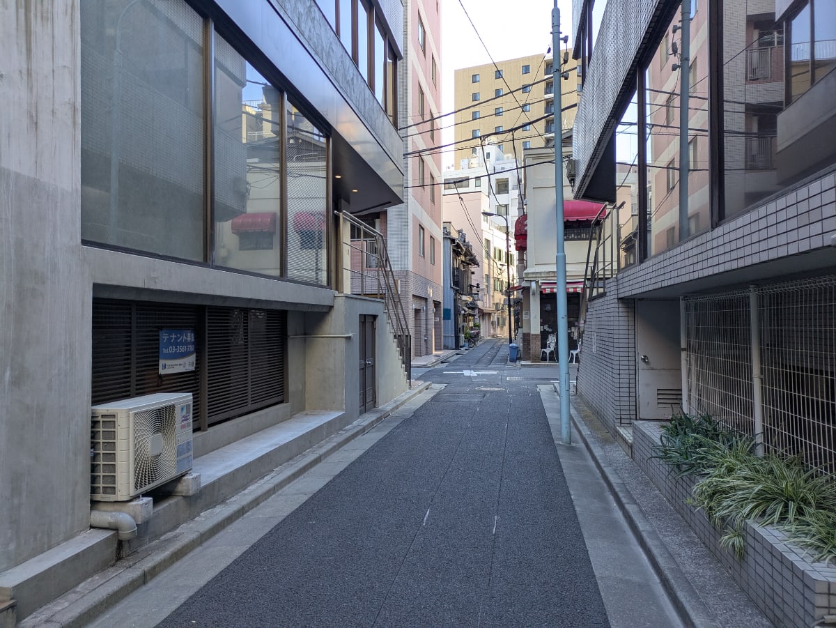 v20260227150912/fresh/building/J00100359177_13