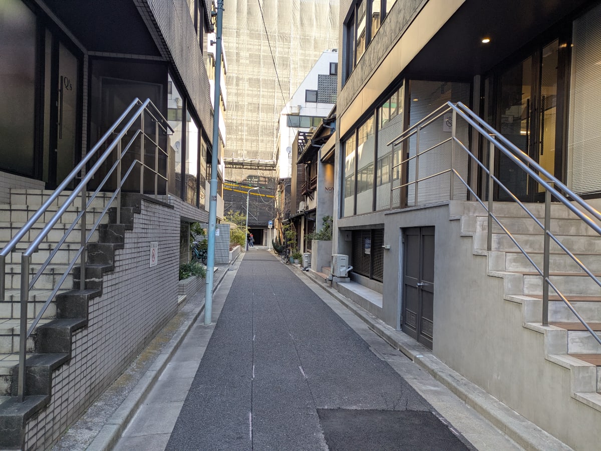 v20260227150912/fresh/building/J00100359177_14