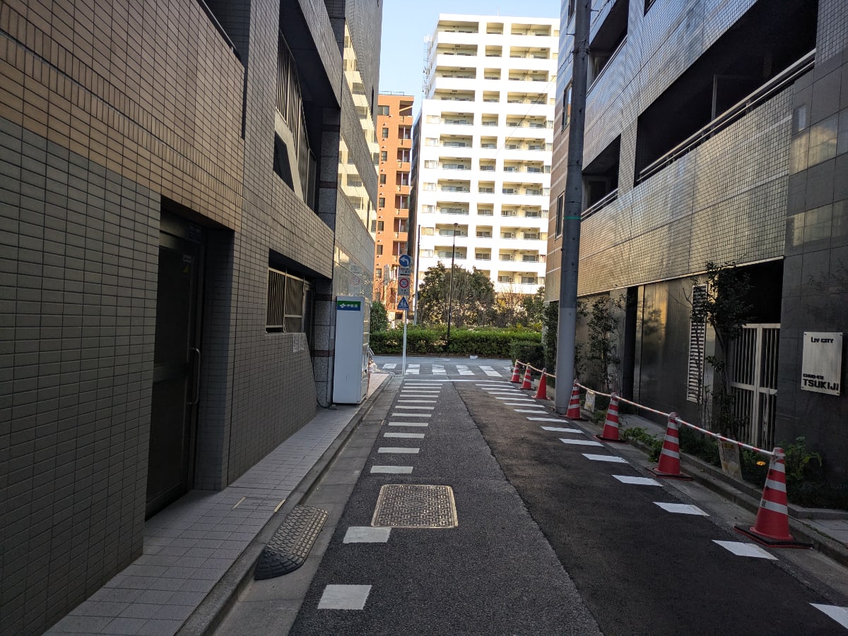 v20260227150912/fresh/building/J00100360481_16