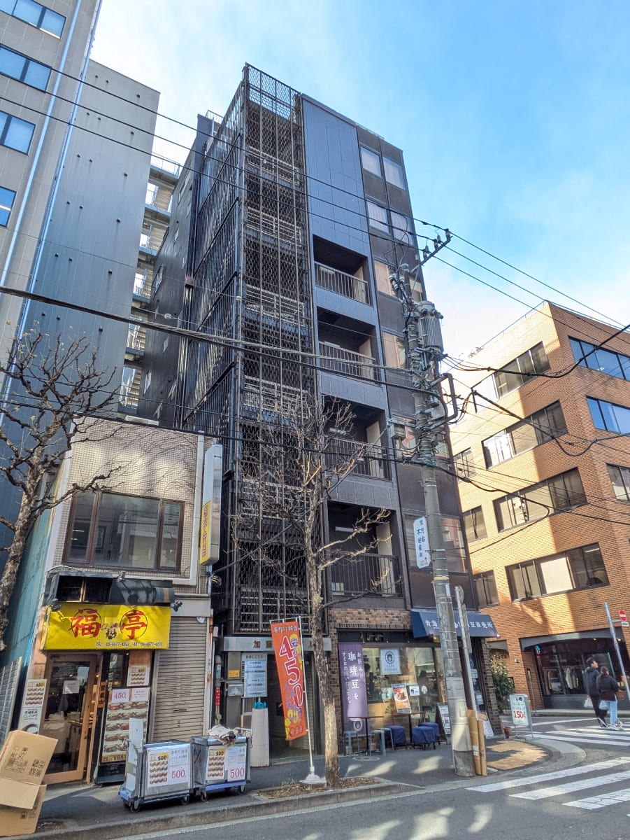 v20260227150912/fresh/building/J00100373060_1