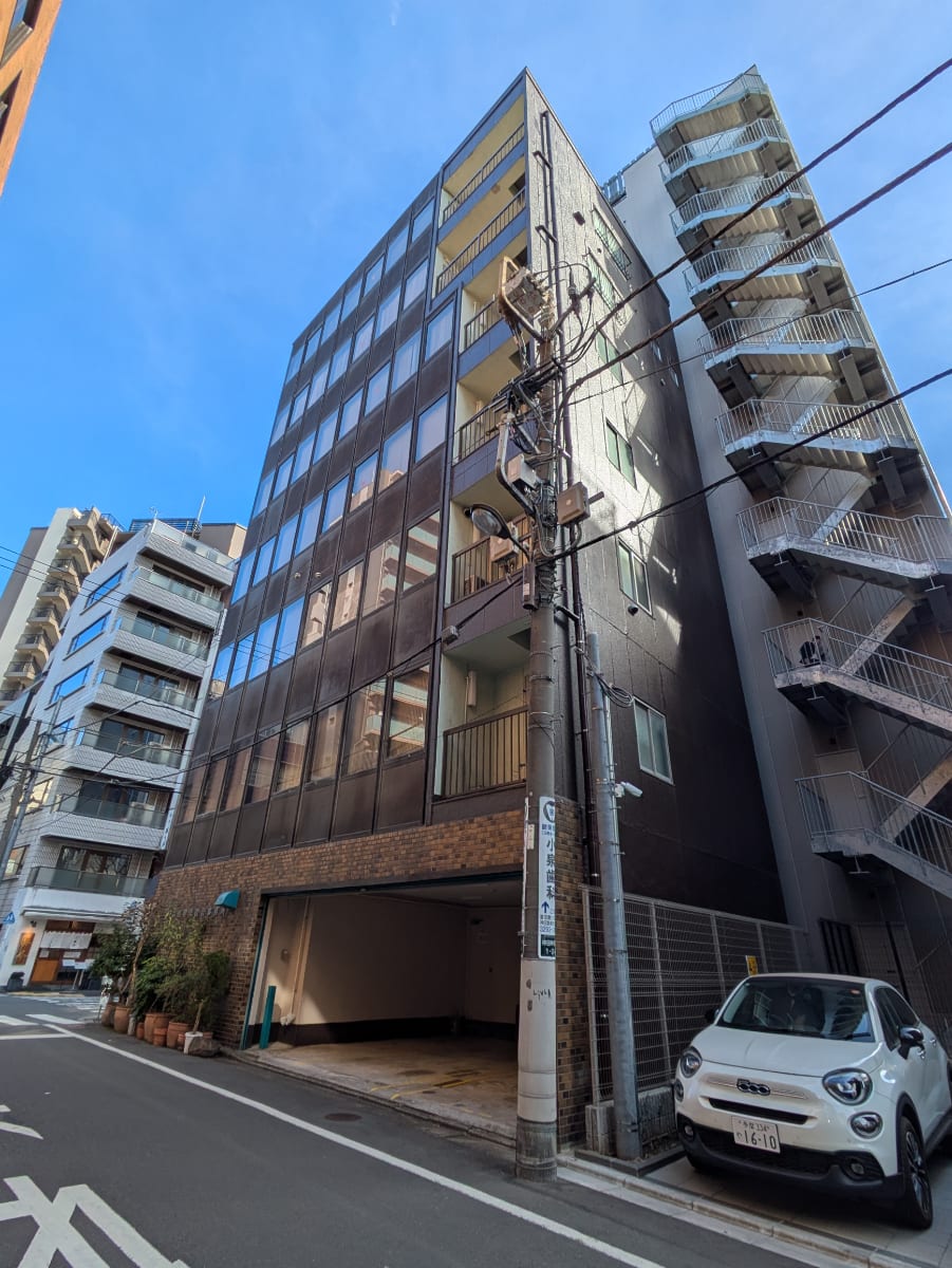 v20260227150912/fresh/building/J00100373060_10