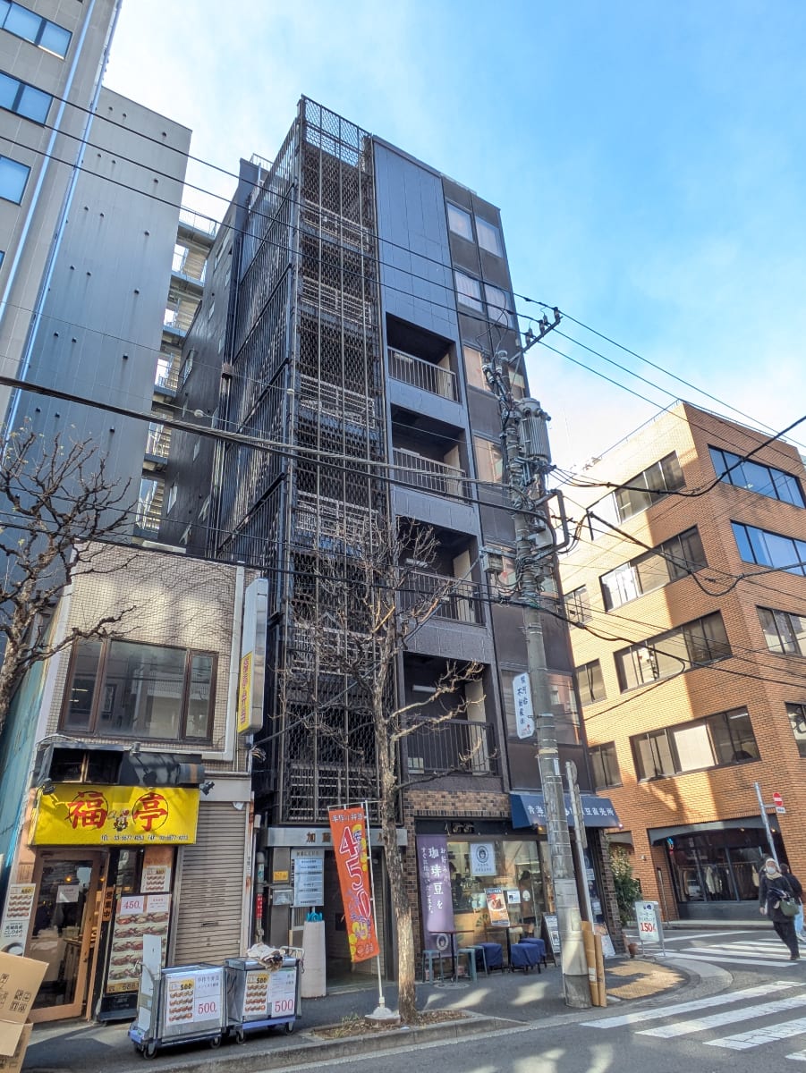 v20260227150912/fresh/building/J00100373060_5