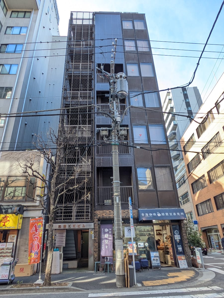 v20260227150912/fresh/building/J00100373060_6