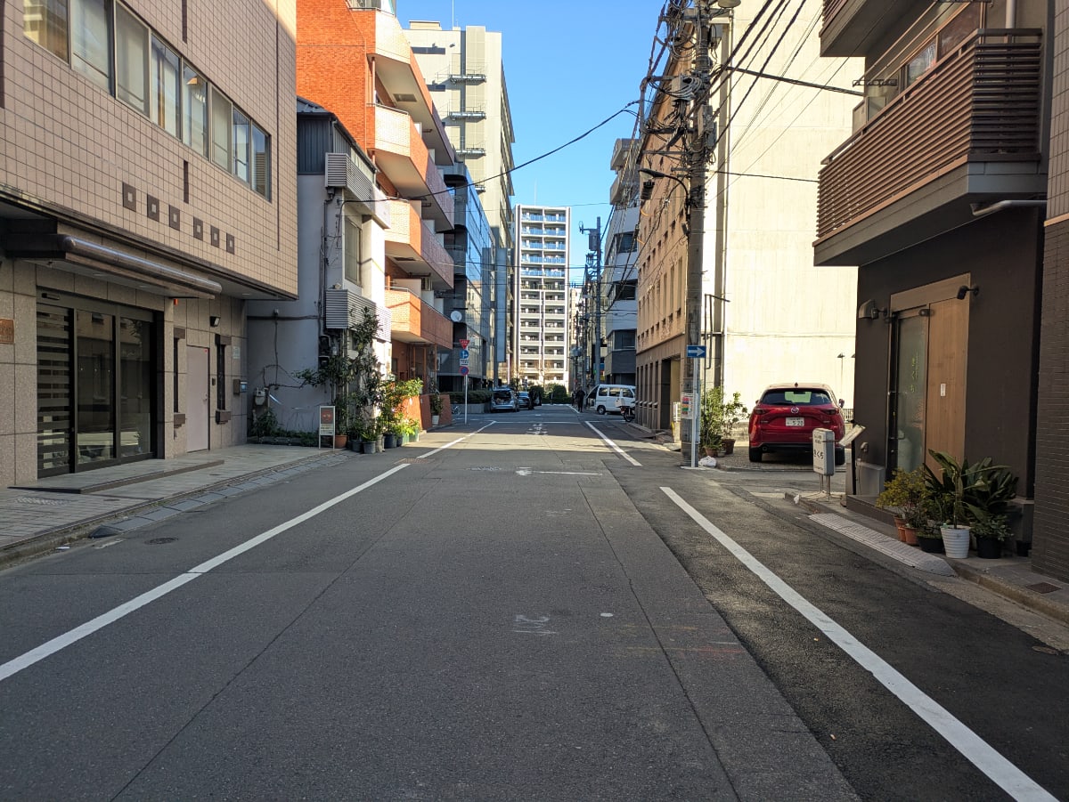 v20260227150912/fresh/building/J00100374554_12
