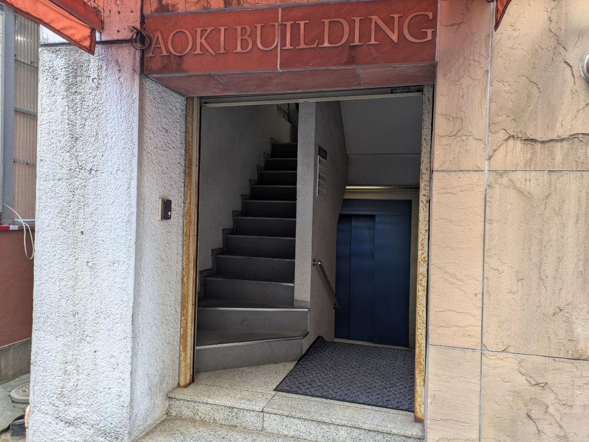 v20260227150912/fresh/building/J00100375113_3