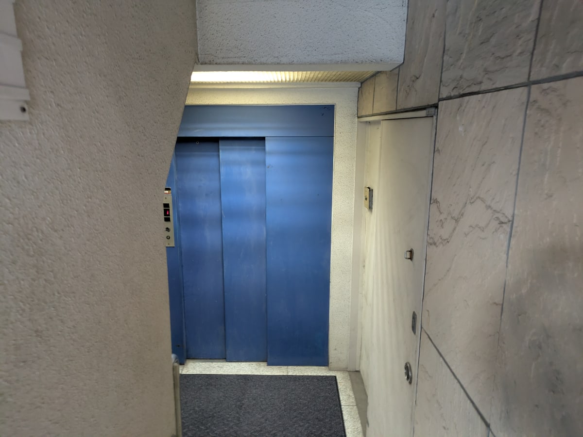v20260227150912/fresh/building/J00100375113_8