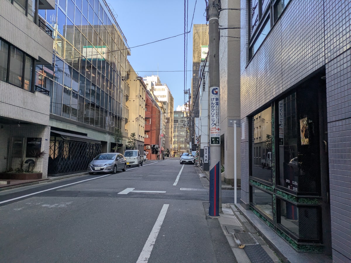 v20260227150912/fresh/building/J00100375286_11