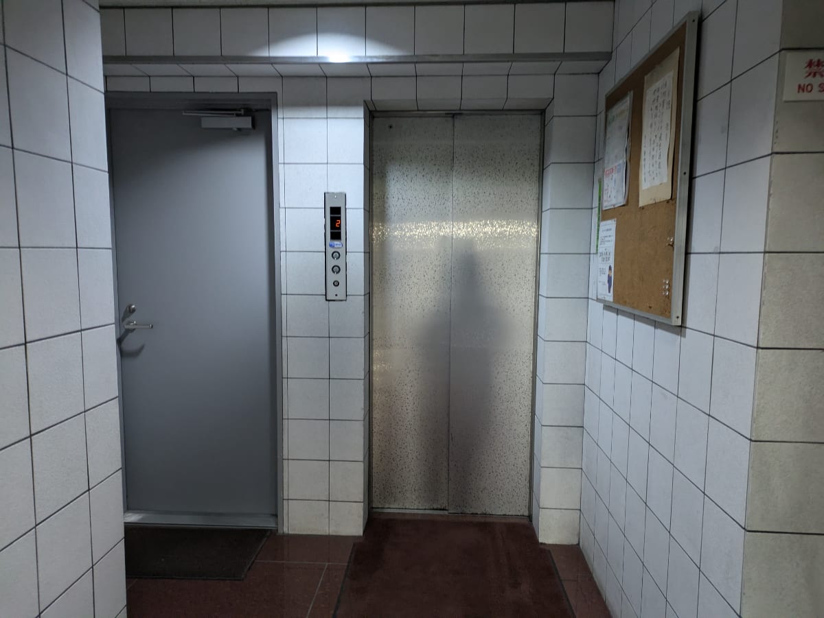v20260227150912/fresh/building/J00100384601_10
