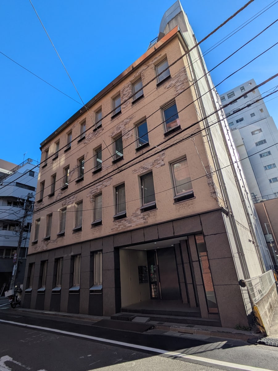 v20260227150912/fresh/building/J00100384602_6