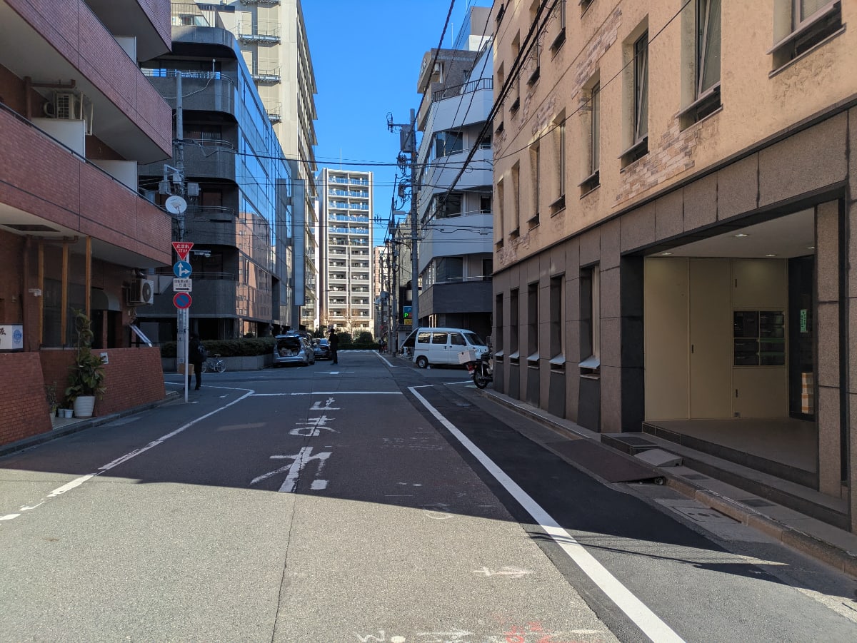 v20260227150912/fresh/building/J00100384602_8