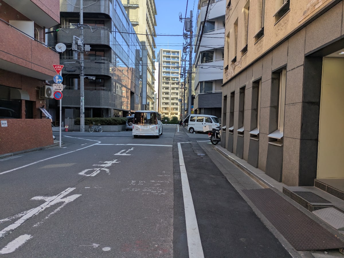 v20260227150912/fresh/building/J00100384602_9