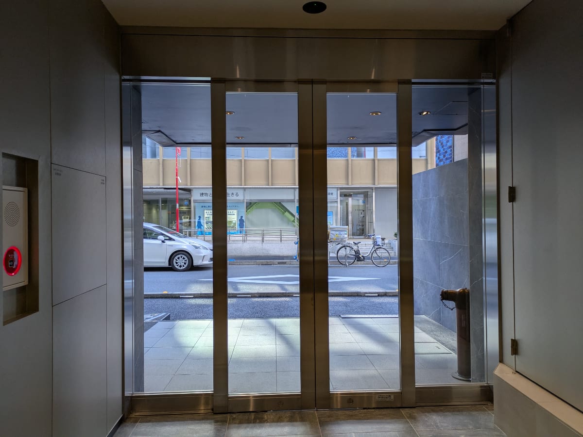 v20260227150912/fresh/building/J00100389623_13