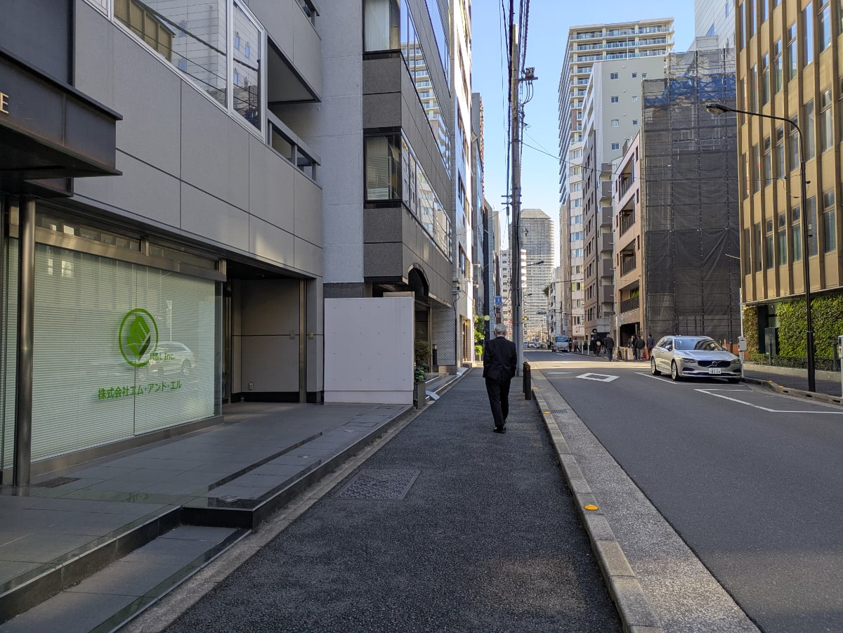v20260227150912/fresh/building/J00100389623_16
