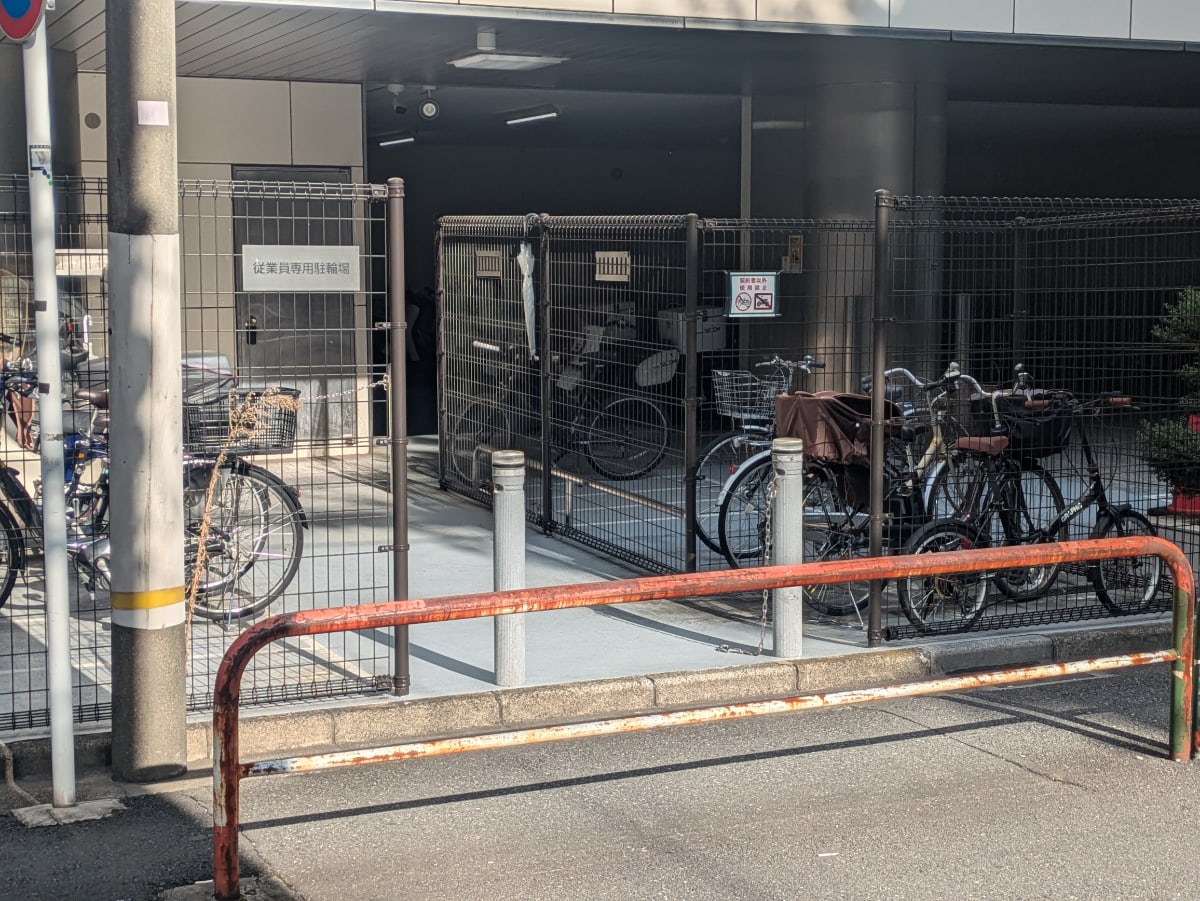 v20260227150912/fresh/building/J00100418753_12