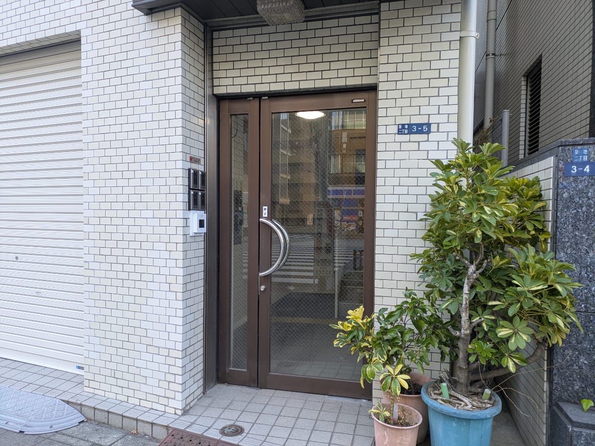 v20260227150912/fresh/building/J00100442210_3