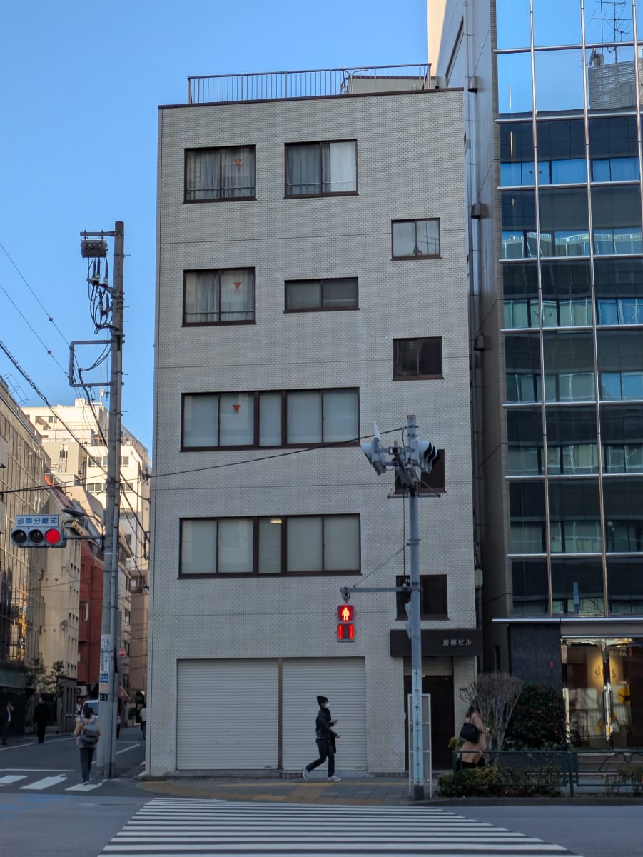 v20260227150912/fresh/building/J00100442210_5