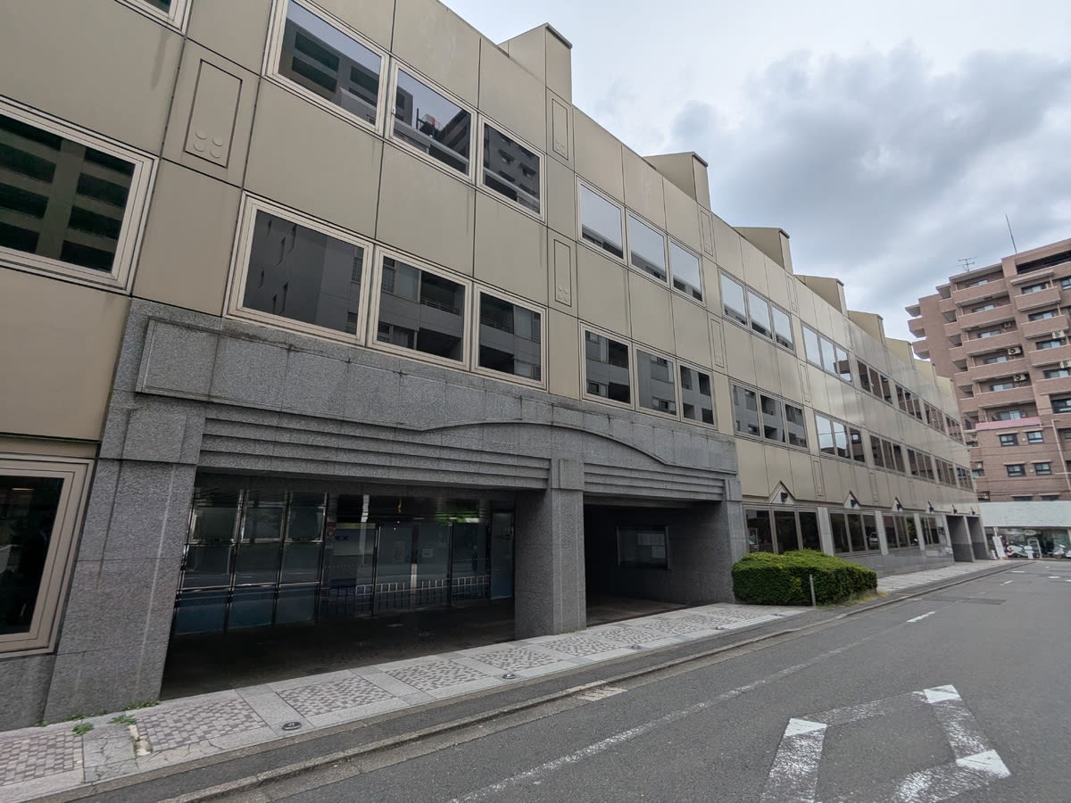 v20260227150912/fresh/building/J00100609601_2