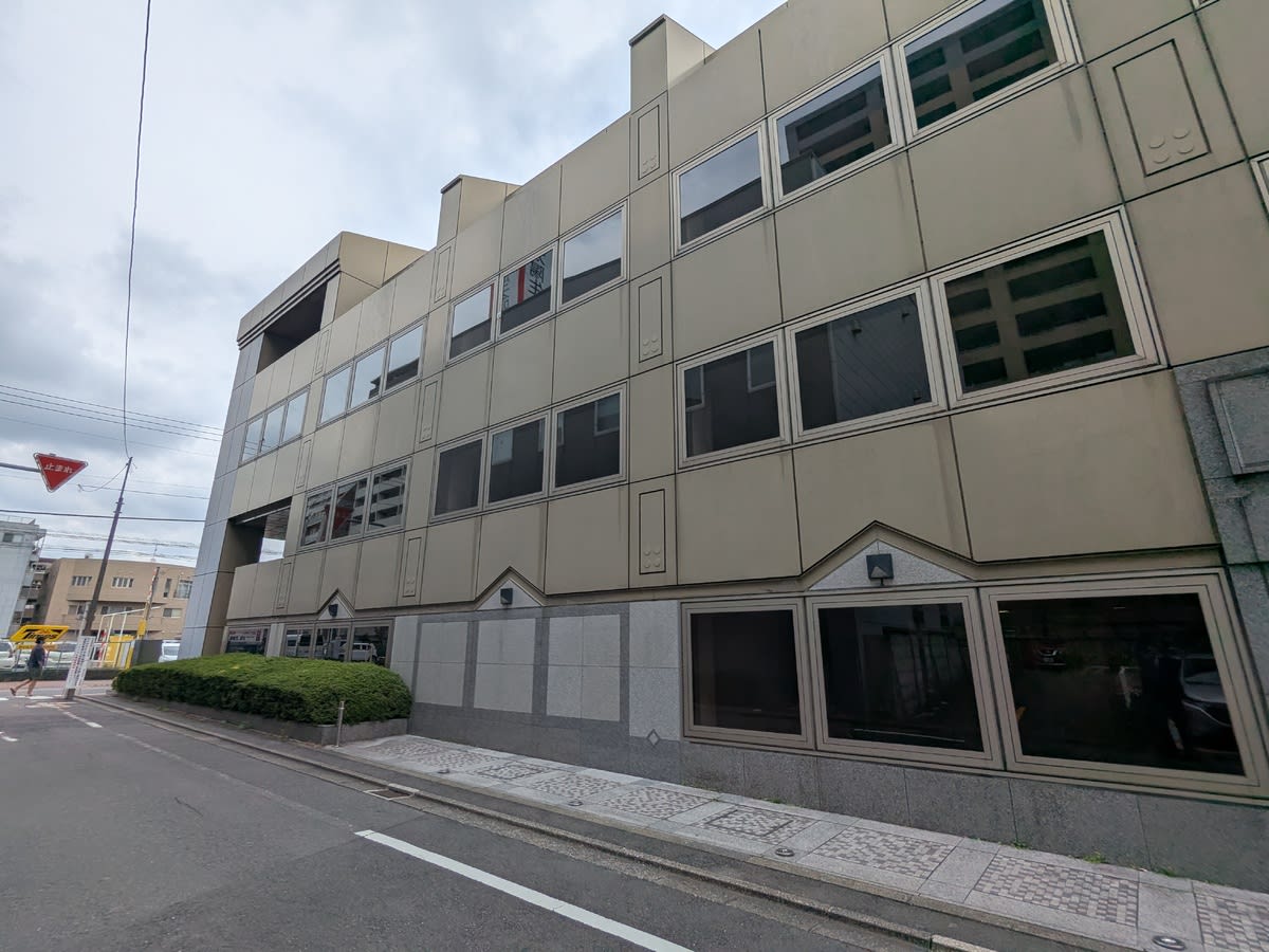 v20260227150912/fresh/building/J00100609601_3