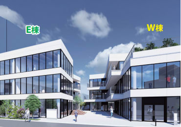v20260227150912/fresh/building/J00100633659_1