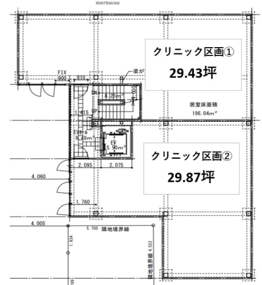 v20260227180830/fresh/room/H00103092145_1