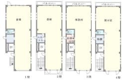 v20260227180830/fresh/room/H00103097759_1