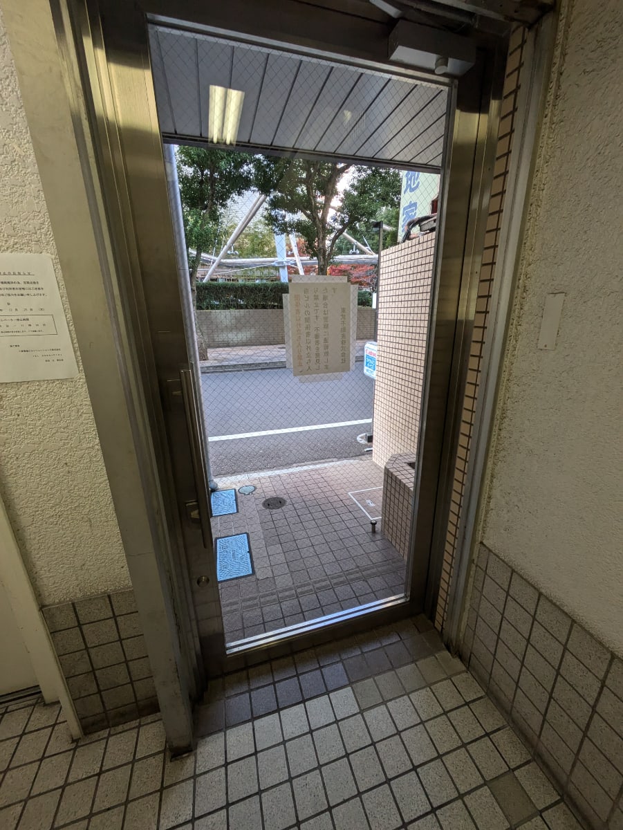 v20260228150644/fresh/building/J00100357628_11
