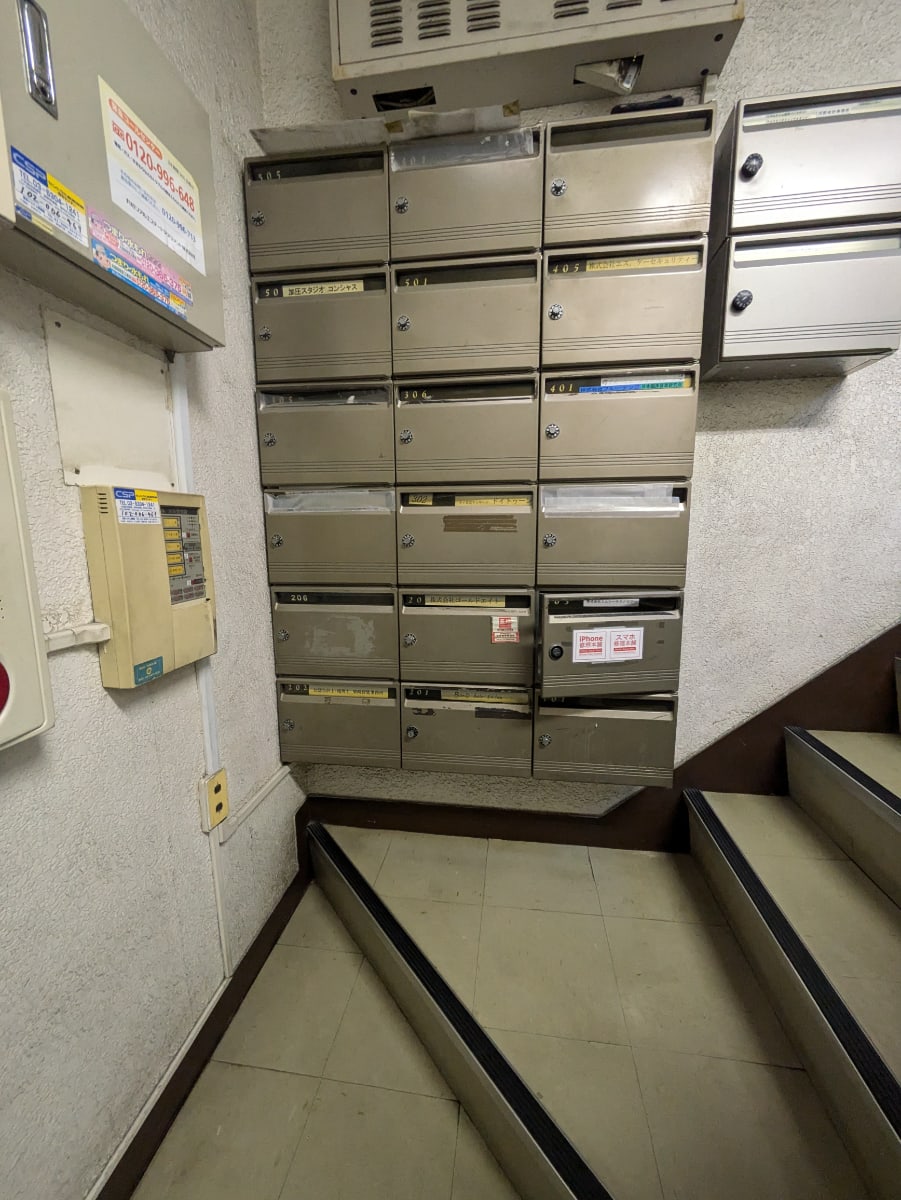 v20260228150644/fresh/building/J00100357628_9
