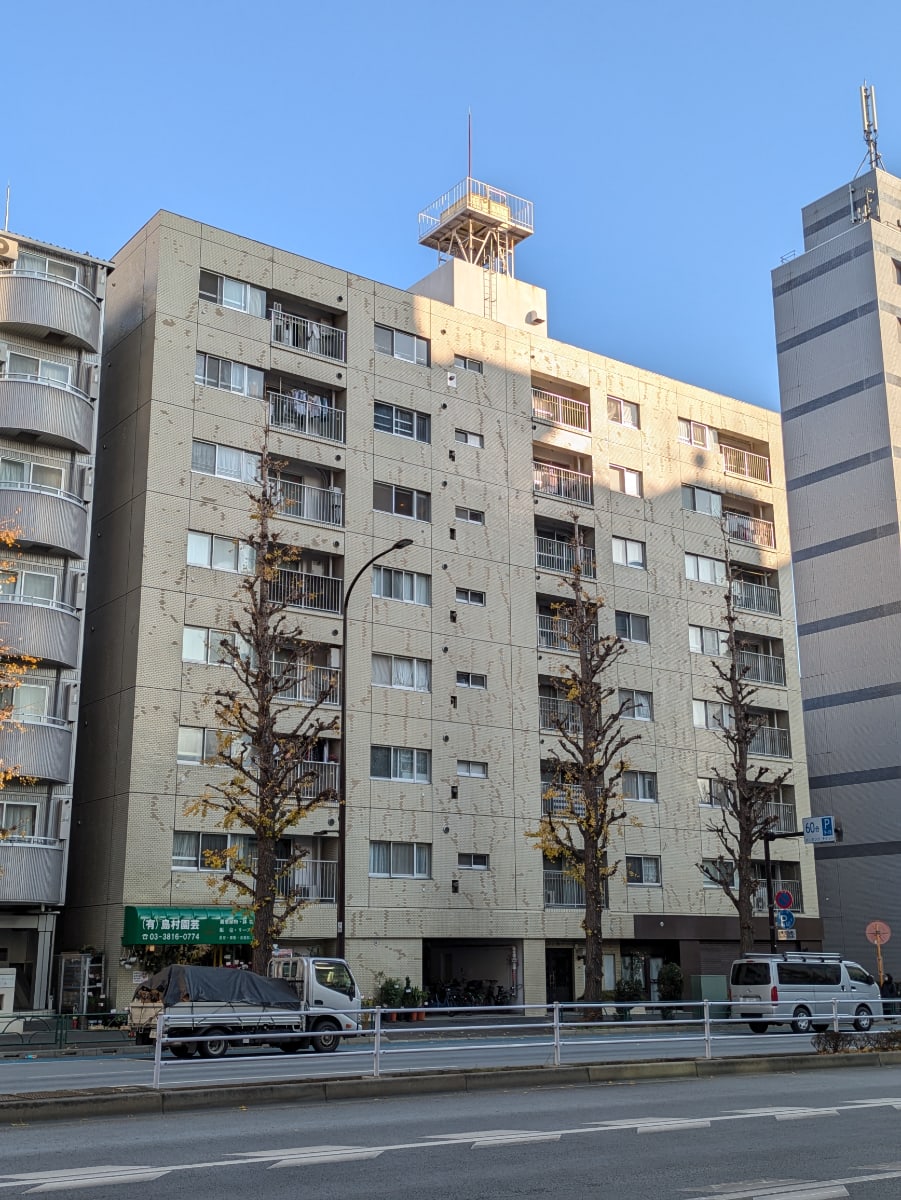 v20260228150644/fresh/building/J00100359018_6