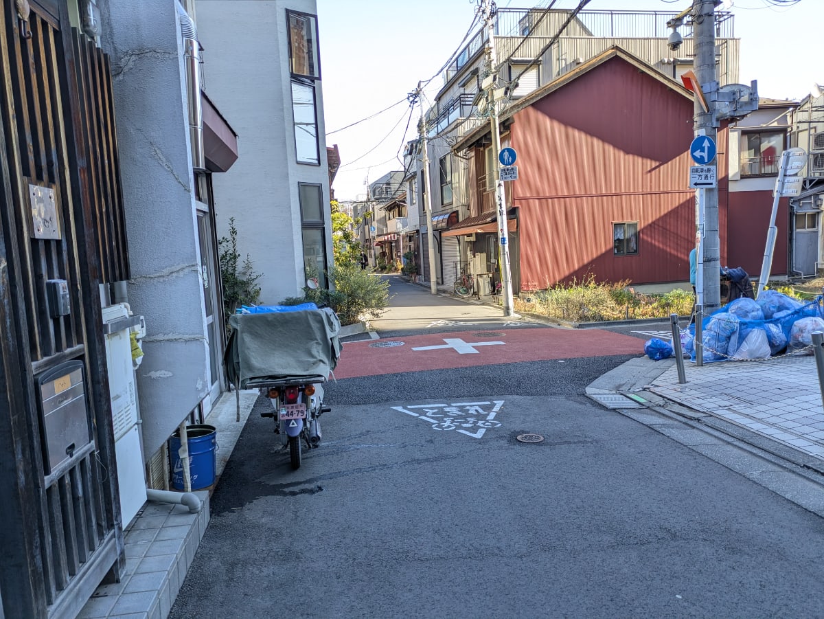 v20260228150644/fresh/building/J00100359594_2