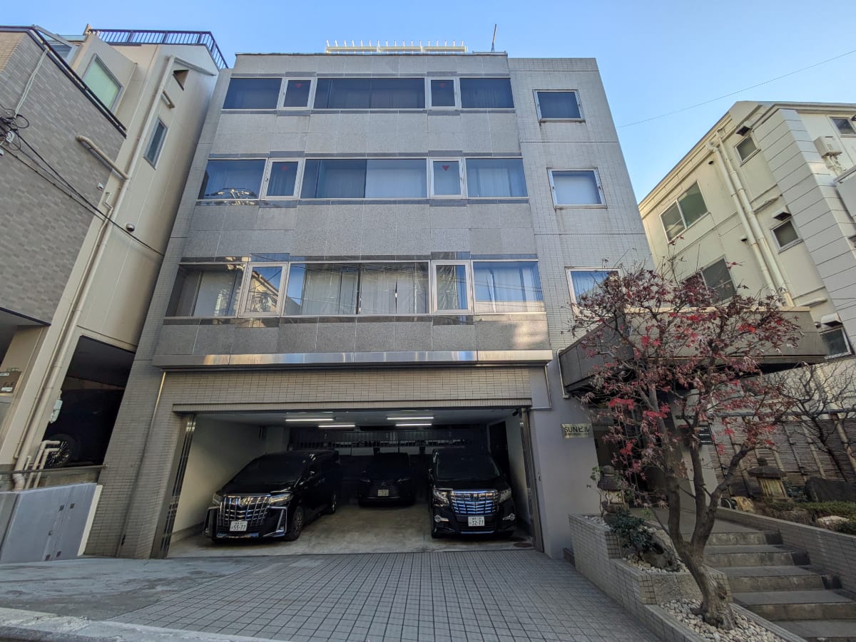 v20260228150644/fresh/building/J00100359948_5