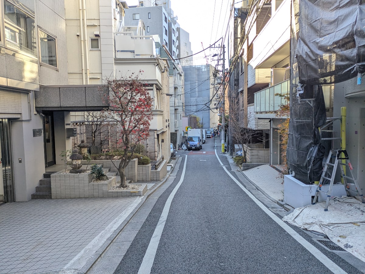 v20260228150644/fresh/building/J00100359948_9