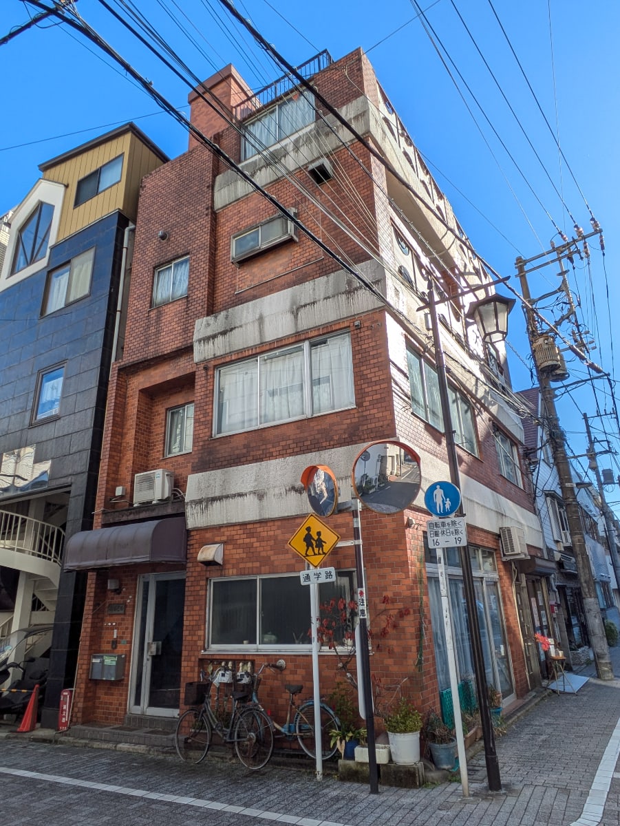 v20260228150644/fresh/building/J00100360222_7