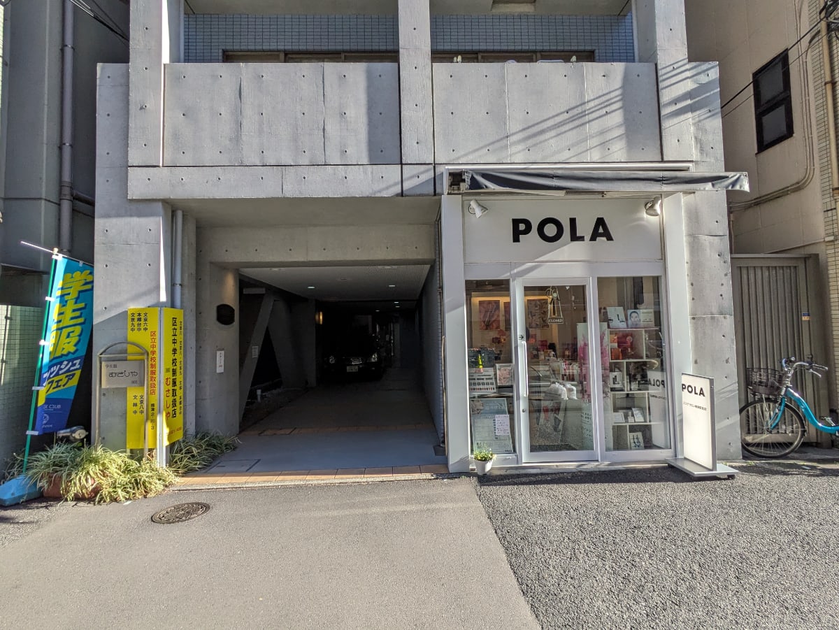 v20260228150644/fresh/building/J00100367606_11