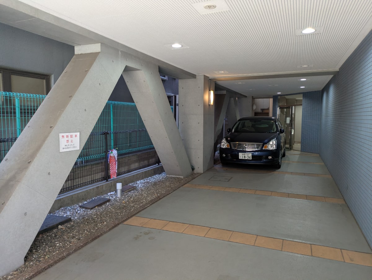 v20260228150644/fresh/building/J00100367606_13