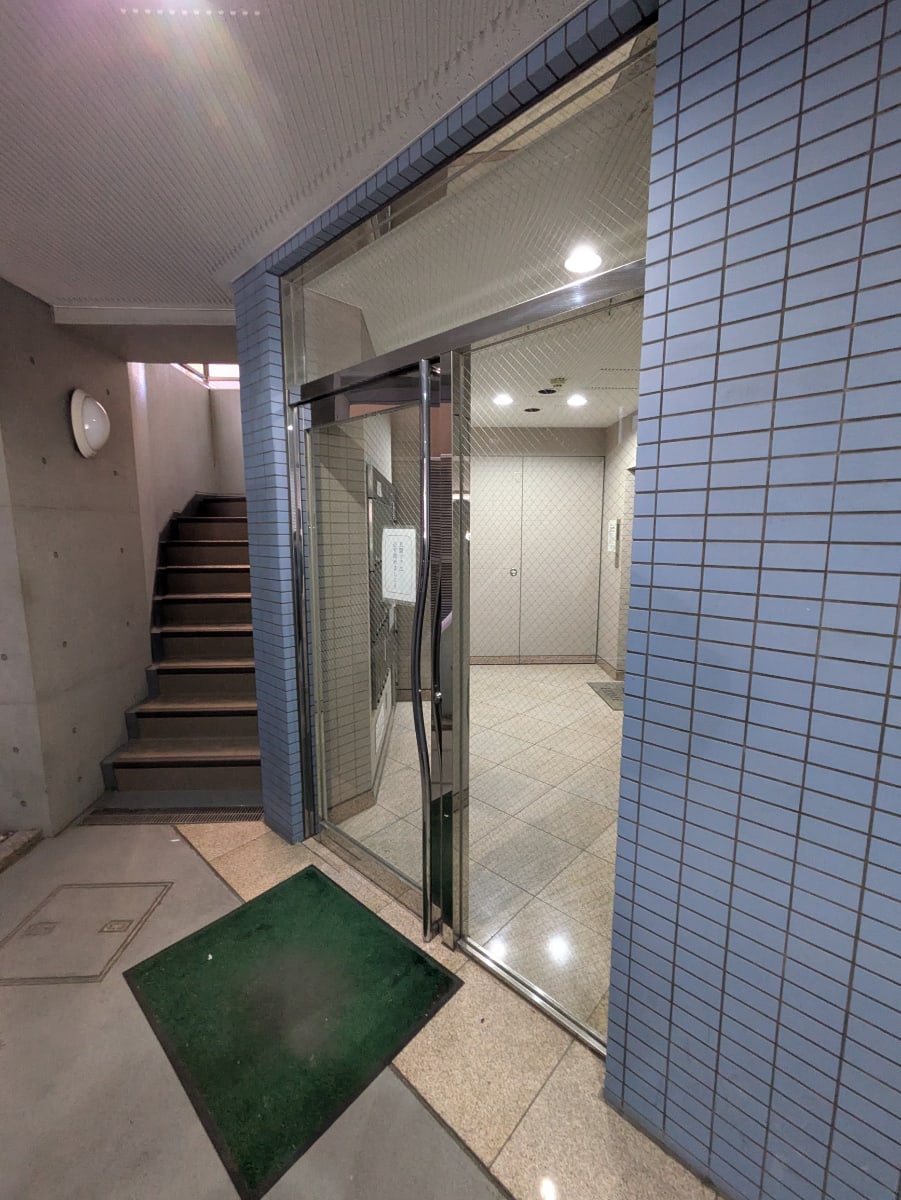 v20260228150644/fresh/building/J00100367606_14