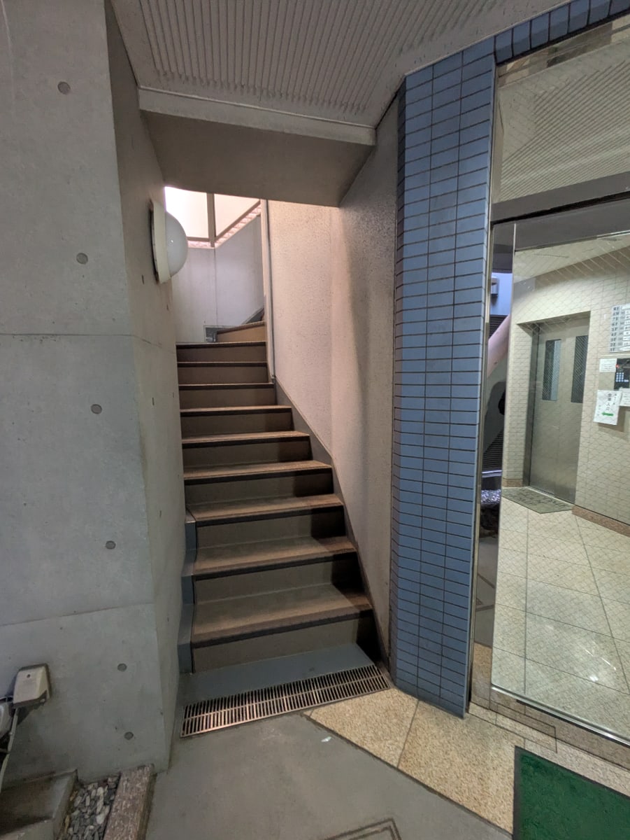 v20260228150644/fresh/building/J00100367606_15