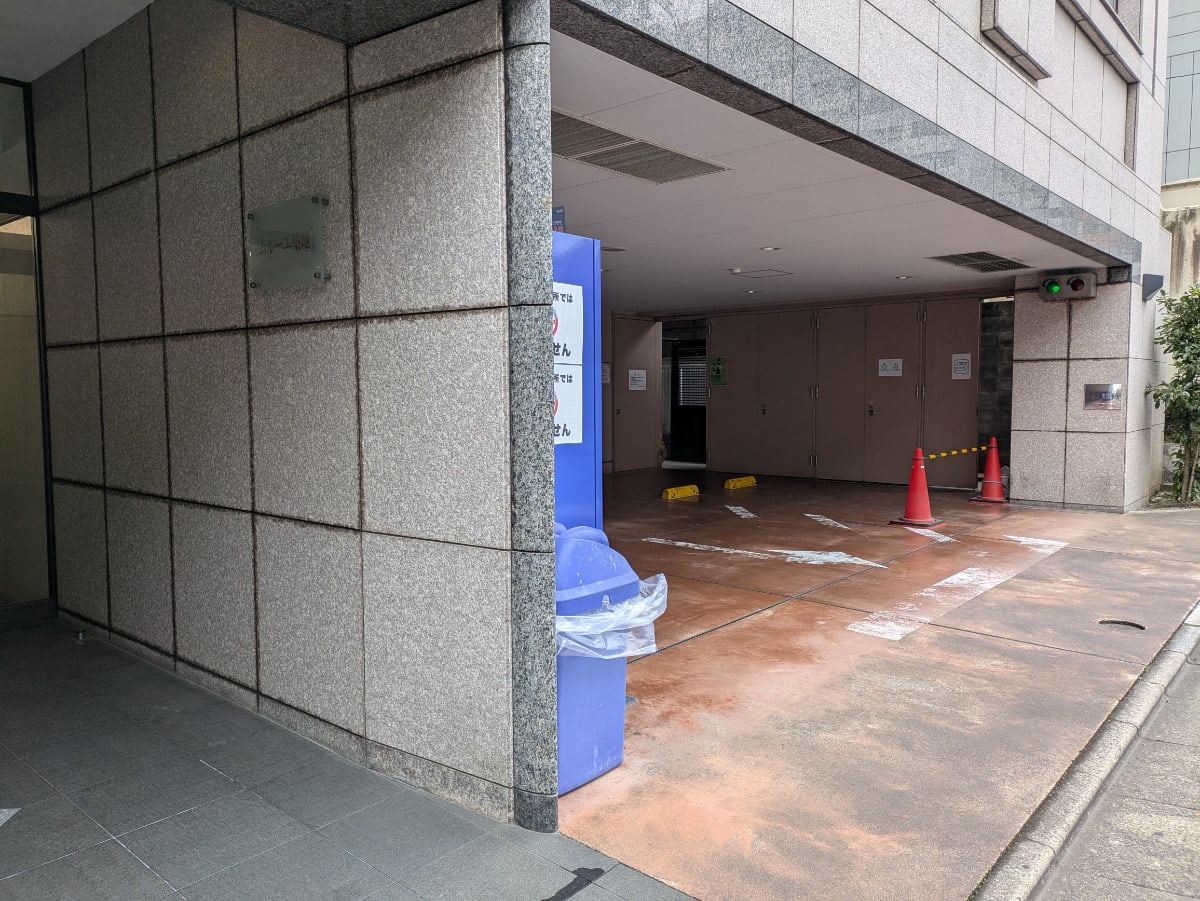 v20260228150644/fresh/building/J00100369078_8
