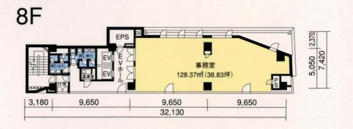 v20260228150644/fresh/building/J00100371678_18