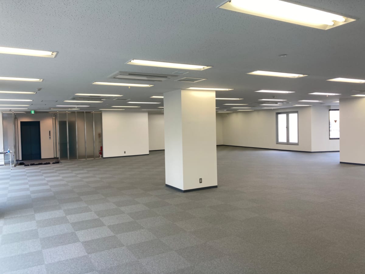 v20260228150644/fresh/building/J00100371678_9